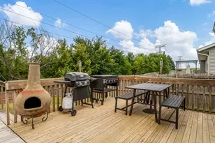 3078 Derbyshire Dr, Machesney Park, IL 61115 - Photo 39