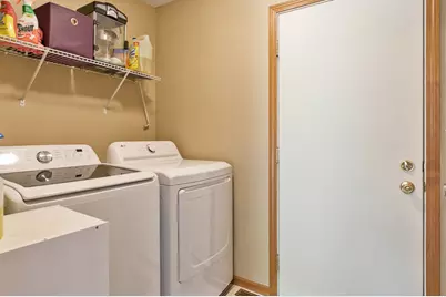 3078 Derbyshire Drive, Machesney Park, IL 61115 - Photo 17