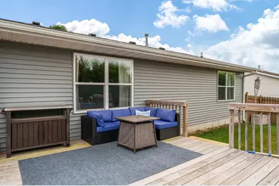 3078 Derbyshire Drive, Machesney Park, IL 61115 - Photo 37