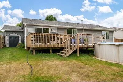 3078 Derbyshire Drive, Machesney Park, IL 61115 - Photo 41
