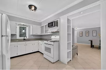 816 W Saint James Street #1W, Arlington Heights, IL 60005 - Photo 7