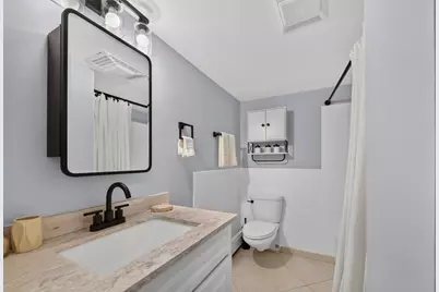 816 W Saint James Street #1W, Arlington Heights, IL 60005 - Photo 13