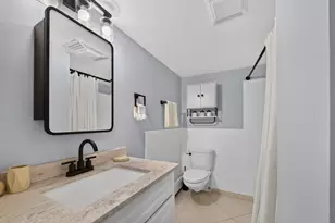 816 W St James St, Arlington Heights, IL 60005 - Photo 13