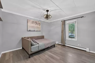 816 W Saint James Street #1W, Arlington Heights, IL 60005 - Photo 11