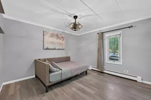 816 W St James St, Arlington Heights, IL 60005 - Photo 11