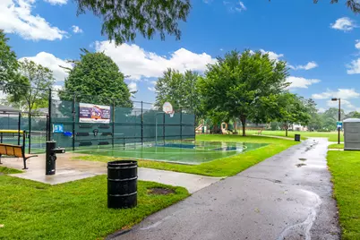 816 W Saint James Street #1W, Arlington Heights, IL 60005 - Photo 21