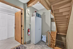 816 W St James St, Arlington Heights, IL 60005 - Photo 15