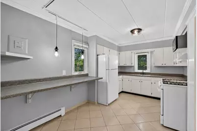 816 W Saint James Street #1W, Arlington Heights, IL 60005 - Photo 5