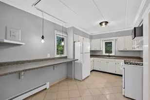 816 W St James St, Arlington Heights, IL 60005 - Photo 5