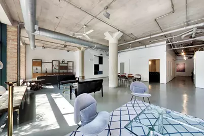 110 N Peoria Street, Chicago, IL 60607 - Photo 5