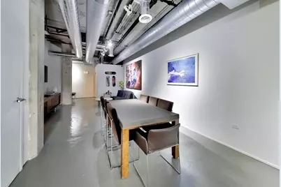 110 N Peoria Street, Chicago, IL 60607 - Photo 13