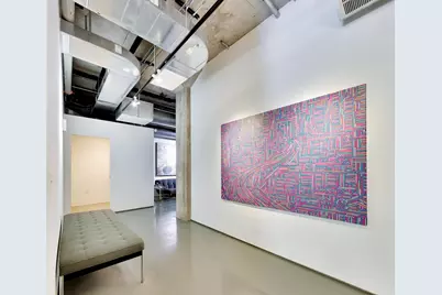 110 N Peoria Street, Chicago, IL 60607 - Photo 9