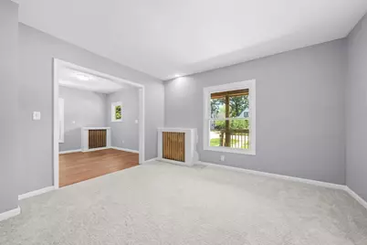 1438 Jackson Street, Rockford, IL 61107 - Photo 11