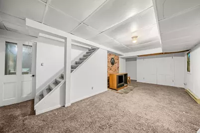 1438 Jackson Street, Rockford, IL 61107 - Photo 29