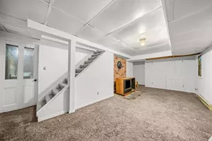 1438 Jackson St, Rockford, IL 61107 - Photo 29
