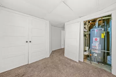 1438 Jackson Street, Rockford, IL 61107 - Photo 31