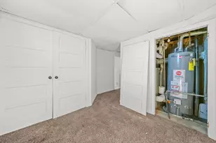 1438 Jackson St, Rockford, IL 61107 - Photo 31
