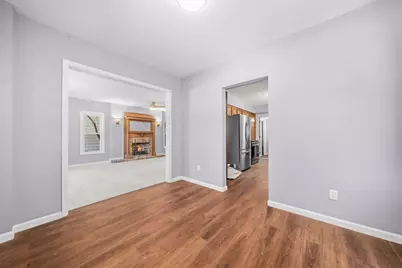 1438 Jackson Street, Rockford, IL 61107 - Photo 5