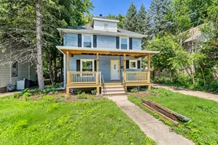 1438 Jackson St, Rockford, IL 61107 - Photo 1