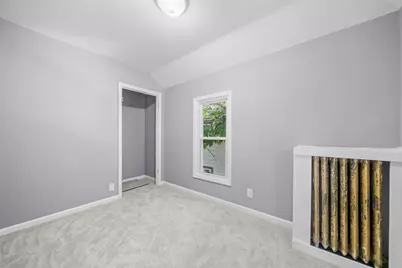 1438 Jackson Street, Rockford, IL 61107 - Photo 25