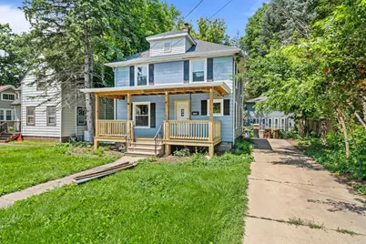 1438 Jackson Street, Rockford, IL 61107 - Photo 3