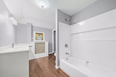 1438 Jackson Street, Rockford, IL 61107 - Photo 21