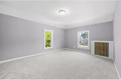 1438 Jackson Street, Rockford, IL 61107 - Photo 19