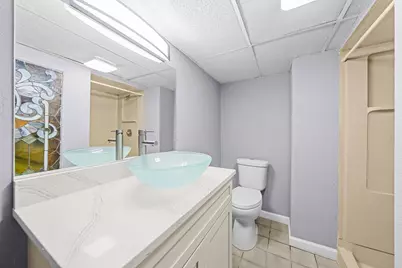 1438 Jackson Street, Rockford, IL 61107 - Photo 27