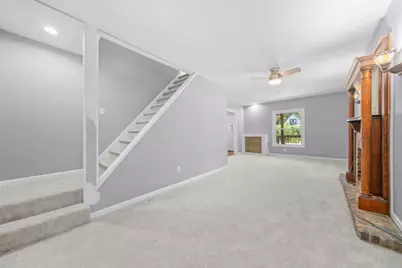 1438 Jackson Street, Rockford, IL 61107 - Photo 17