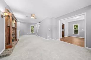 1438 Jackson St, Rockford, IL 61107 - Photo 15