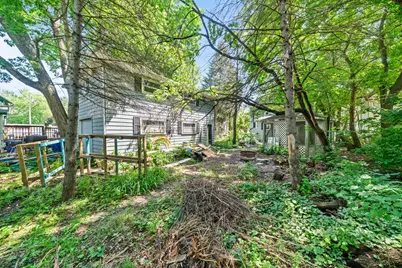 1438 Jackson Street, Rockford, IL 61107 - Photo 33