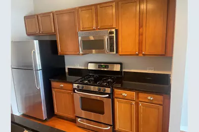 647 Metropolitan Way #612L, Des Plaines, IL 60016 - Photo 3