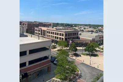 647 Metropolitan Way #612L, Des Plaines, IL 60016 - Photo 13