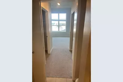 647 Metropolitan Way #612L, Des Plaines, IL 60016 - Photo 15