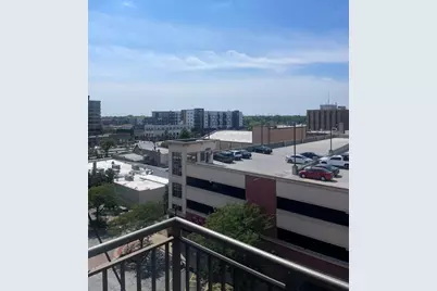 647 Metropolitan Way #612L, Des Plaines, IL 60016 - Photo 11