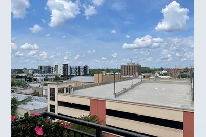 647 Metropolitan Way #612L, Des Plaines, IL 60016 - Photo 21