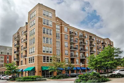 647 Metropolitan Way #612L, Des Plaines, IL 60016 - Photo 1