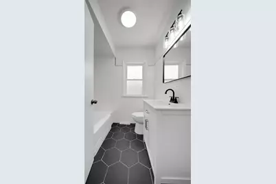 11834 S Campbell Avenue, Chicago, IL 60655 - Photo 27