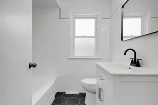 11834 S Campbell Ave, Chicago, IL 60655 - Photo 27