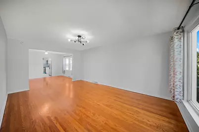11834 S Campbell Avenue, Chicago, IL 60655 - Photo 9