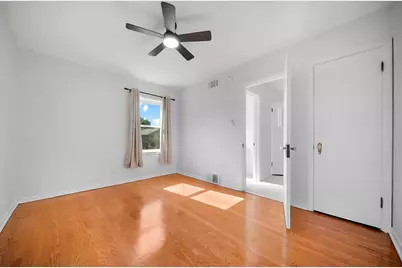 11834 S Campbell Avenue, Chicago, IL 60655 - Photo 19