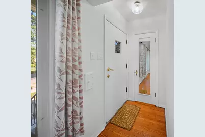 11834 S Campbell Avenue, Chicago, IL 60655 - Photo 3