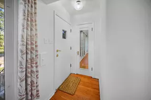 11834 S Campbell Ave, Chicago, IL 60655 - Photo 3
