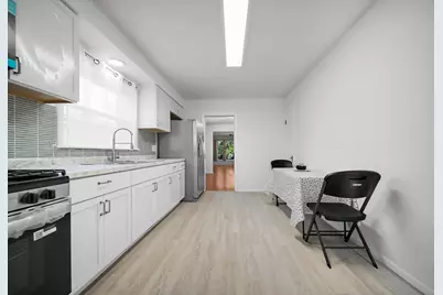 11834 S Campbell Avenue, Chicago, IL 60655 - Photo 11