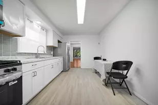 11834 S Campbell Ave, Chicago, IL 60655 - Photo 11