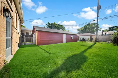 11834 S Campbell Avenue, Chicago, IL 60655 - Photo 33