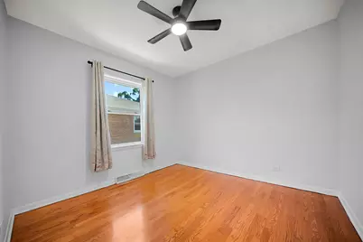 11834 S Campbell Avenue, Chicago, IL 60655 - Photo 23