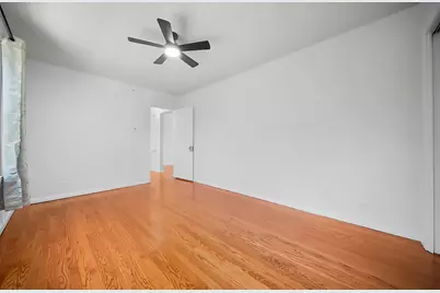 11834 S Campbell Avenue, Chicago, IL 60655 - Photo 25