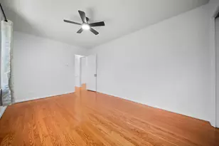 11834 S Campbell Ave, Chicago, IL 60655 - Photo 25