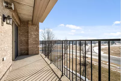 14130 Sheffield Drive #202, Homer Glen, IL 60491 - Photo 17